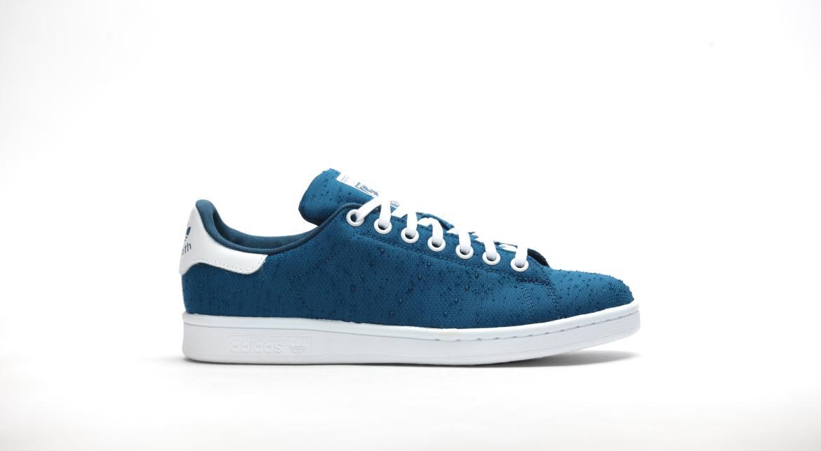 adidas Originals Stan Smith J 